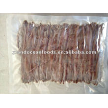 Products and semi Laborada Anchovy